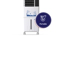 ARROW TOWER COOLER GLAM 22 LITERS, RO-22CLV
