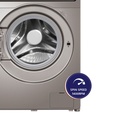 Arrow Washer & Dryer Machine 10/7kg - RO-11FWDTS