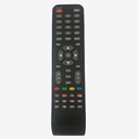 ريموت كنترول لأجهزة تلفزيون أركو متوافق مع موديلات  - Sahm-Remote-LPSU