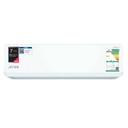 RO-24SCD-C, ARROW,SPLIT AC, 23400BTU, WHITE, WI-FI COMPATIBLE, COOLING ONLY