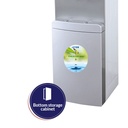 Arrow water dispenser hot and cold, RO-19WDP