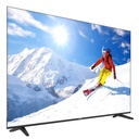 ARRQW 70" 4K UHD LED TV , WEBOS Magic Remote, RO-70LPW