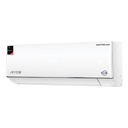 ARROW SPLIT AC 12400 BTU - Cool & heat , Quattro Smart، Wifi , RO-12SHH-S