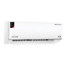 ARROW SPLIT AC 12400 BTU - Cool & heat , Quattro Smart، Wifi , RO-12SHH-S