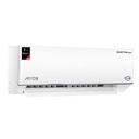 ARROW SPLIT AC 12100 BTU - Cool only, Quattro Smart، Wifi , RO-12SHC-S