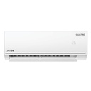 ARROW SPLIT 24000 BTU - Cool only ، White ، RO-24SHC