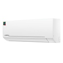 AURORA SPLIT AC, 21400 BTU, COOLING ONLY, AR-24SPHC