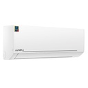 AURORA SPLIT AC, 21400 BTU, COOLING ONLY, AR-24SPHC