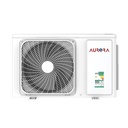 AURORA SPLIT AC, 21400 BTU, COOLING ONLY, AR-24SPHC