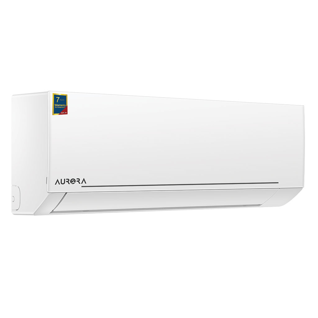 AR-18SPHC, AURORA SPLIT AC, 18000 BTU, COOLING ONLY