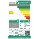 AR-18SPHC, AURORA SPLIT AC, 18000 BTU, COOLING ONLY