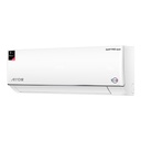 ARROW SPLIT AC 18000 BTU - Cool only ، Quattro Smart، Wifi, RO-18SHC-S