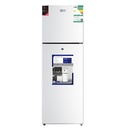 RO-470RDK, ARROW, Defrost Refrigerator, 10.59 CFT, 300Ltr, White