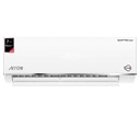 ARROW 18,000 BTU Smart AC  Cooling Only, WiFi, White , RO-18SHC-S