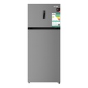 ARROW DOUBLE DOOR NO-FROST REFRIGERATOR, 535L, 19.2 FEET , INVERTER COMPRESSOR,INOX , RO-700RNS