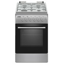 ARROW 50 x 60 FREE STANDING OVEN, RO-5060GSKS