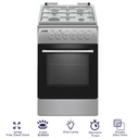 ARROW 50 x 60 FREE STANDING OVEN, RO-5060GSKS