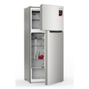 ARROW DOUBLE DOOR REFRIGERATOR 479L , 16.9 CU.FT, RO2-640NFS