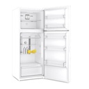 ARROW DOUBLE DOOR REFRIGERATOR, 425 LTR, NOFROST , RO2-590NF , White