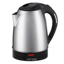 Electric Kettle 2.5L 1800W | RO-25LKT