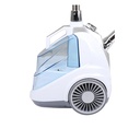 2200W Garment Steamer with 2.0L Water Tank, Professional-Grade Steam Technology | RO-02GSY