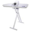 42" Digital Steam Press with Tall Stand - Efficient & Fast Ironing | RO-42ESPC