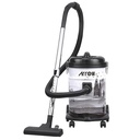 ARROW VACUUM CLEANER 21 LITER, 2200W EXTRA TURBO RO-21VAS