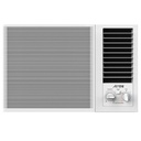 ARROW WINDOW AC,WHITE, 17200 BTU,COOLING ONLY , RO-18WHC