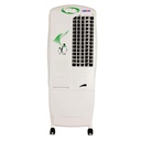 Arrow Desert air cooler RO-20CLV