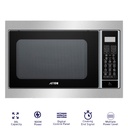 Arrow Microwave Built-in Oven Digital Silver 30L, RO-30MGSB