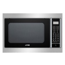 Arrow Microwave Built-in Oven Digital Silver 30L, RO-30MGSB