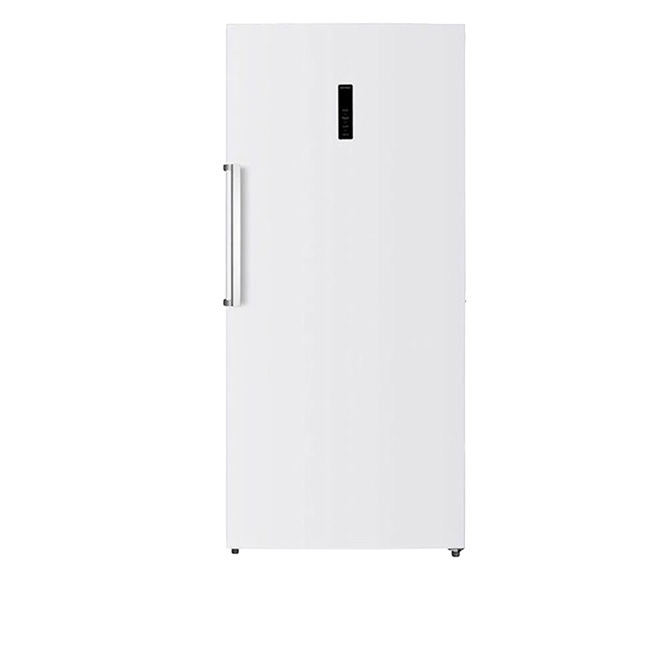 Arrow No-frost upright Freezer-603L RO-770VNF , white