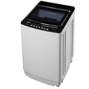 Arrow top loading washing Machine kg - RO-10TLT