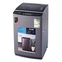 10KG Top Loading Automatic Washing Machine, 9 Programs, Tempered Glass Lid | Model Name: RO-11TLT