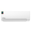 AURORA SPLIT AC, 12400 BTU, COOLING & HEATING,AR-12SPHH