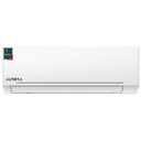 AURORA SPLIT AC, 18000 BTU, COOLING ONLY, AR-18SPHC