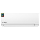 AURORA SPLIT AC, 21400 BTU, COOLING ONLY, AR-24SPHC