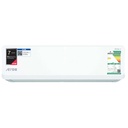 ARROW, SPLIT AC, 12600 BTU, WHITE, WI-FI COMPATIBLE, COOLING ONLY , RO-12SCD-C