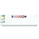 ARROW SPLIT 21000 BTU- Cool & Heat، White ، RO-24CBA22-H