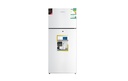 AURORA, WHITE, 396L, NO-FROST, R-600A GAS, 2 DRAWER SELVESA, AR-580RNK