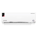 ARROW SMART SPLIT AC 22,200 BTU - Cool only , Quattro، Wifi,White , RO-24SHC-S