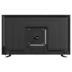 ⁦شاشة آركيو 43 بوصة⁩ - الصورة ⁦6⁩