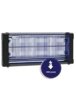 Arrow Insect Killer 18 Watt - Image 6