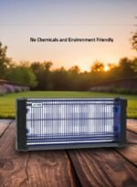 Arrow Insect Killer 18 Watt - Image 7