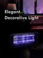 Arrow Insect Killer 18 Watt - Image 8