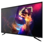 ⁦شاشة آركيو 43 بوصة⁩ - الصورة ⁦2⁩