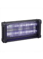 Arrow Insect Killer 18 Watt - Image 10