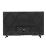 ⁦شاشة سمارت AURORA مقاس 50 بوصة بدقة 4K UHD – أندرويد 14 | AR-50LPS⁩ - الصورة ⁦2⁩