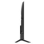 ⁦تلفزيون AURORA ‎55 بوصة 4K UHD LED، نظام ANDROID 14، موديل AR-55LPS⁩ - الصورة ⁦4⁩