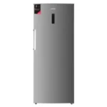 Arrow Vertical No-Frost Freezer, 603 Liter Capacity